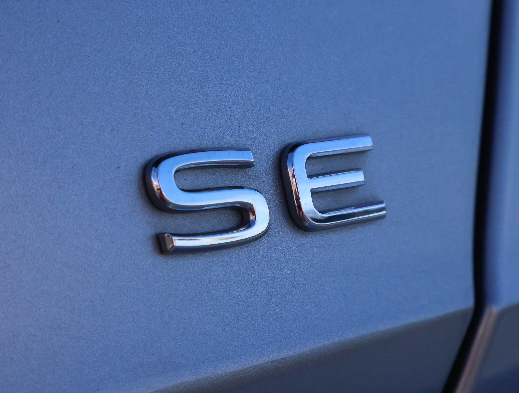 Used 2024 Volkswagen Jetta SE image 6