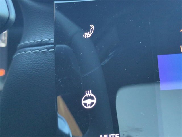 New 2026 Jeep Grand Cherokee Limited image 24