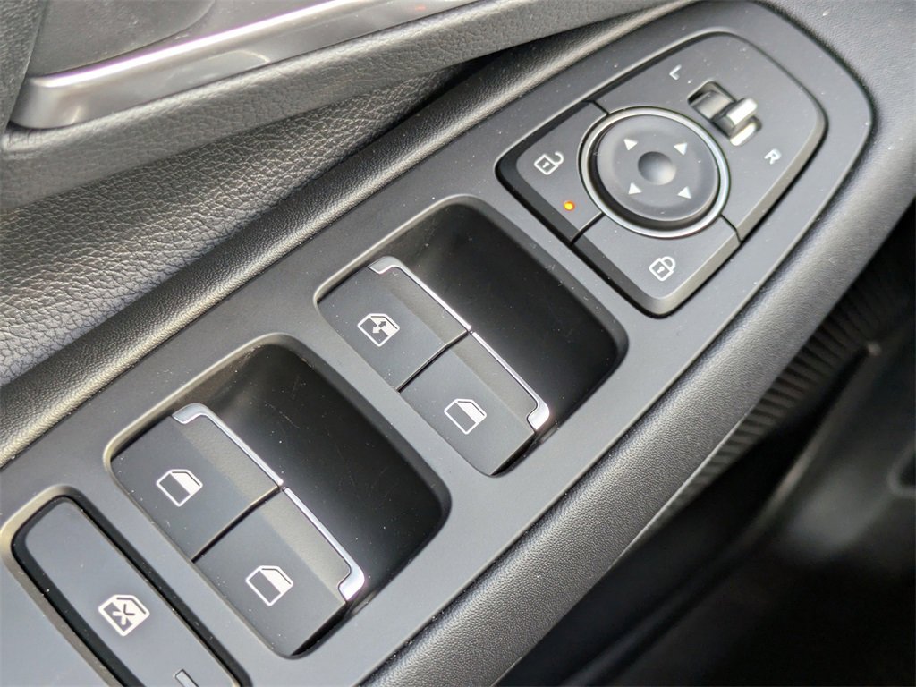 New 2026 Hyundai Sonata SE image 20