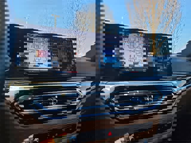 Used 2024 BMW 430i Gran Coupe xDrive w/ Premium Package image 27