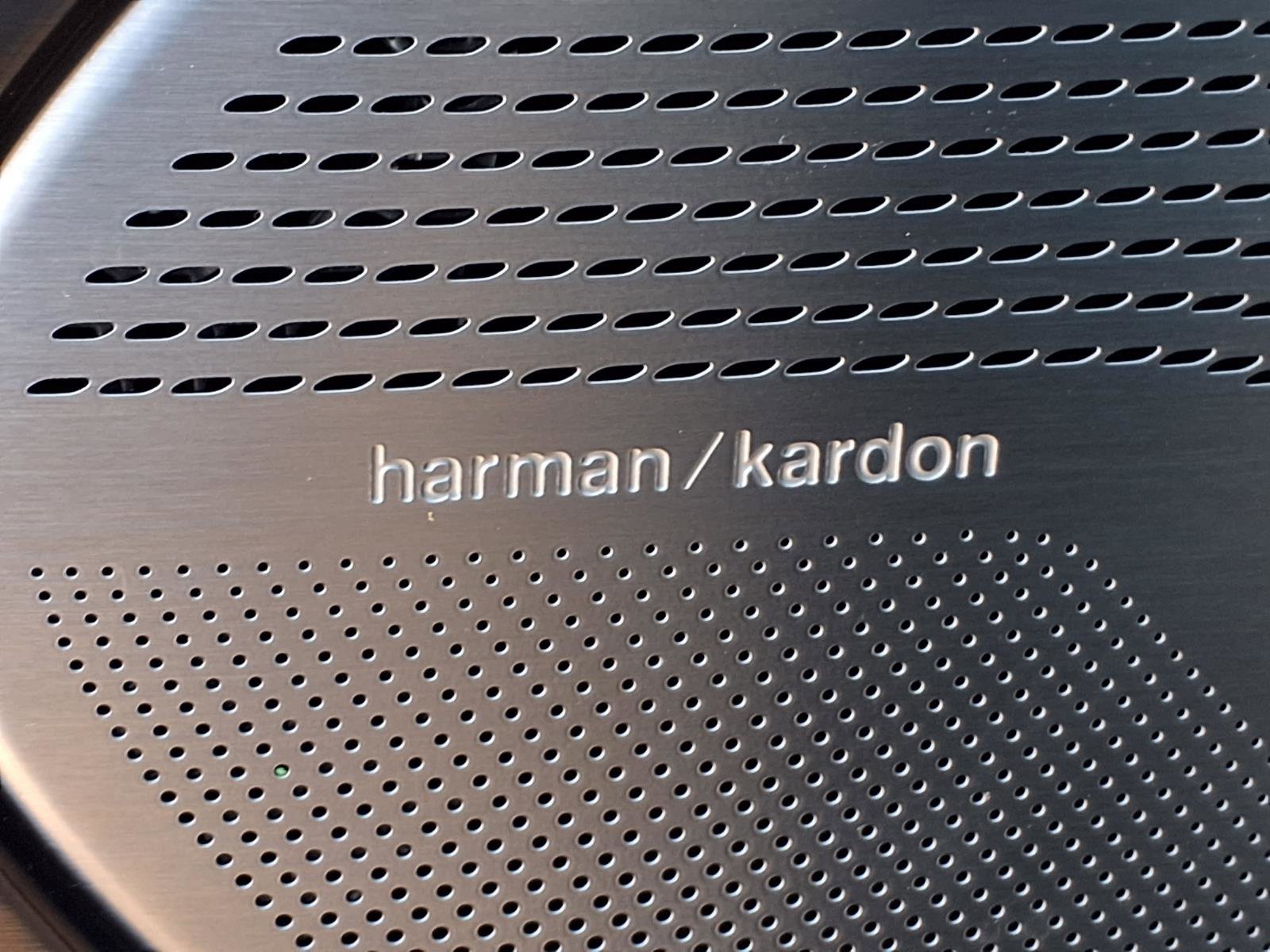 Used 2019 RAM 1500 Limited image 23