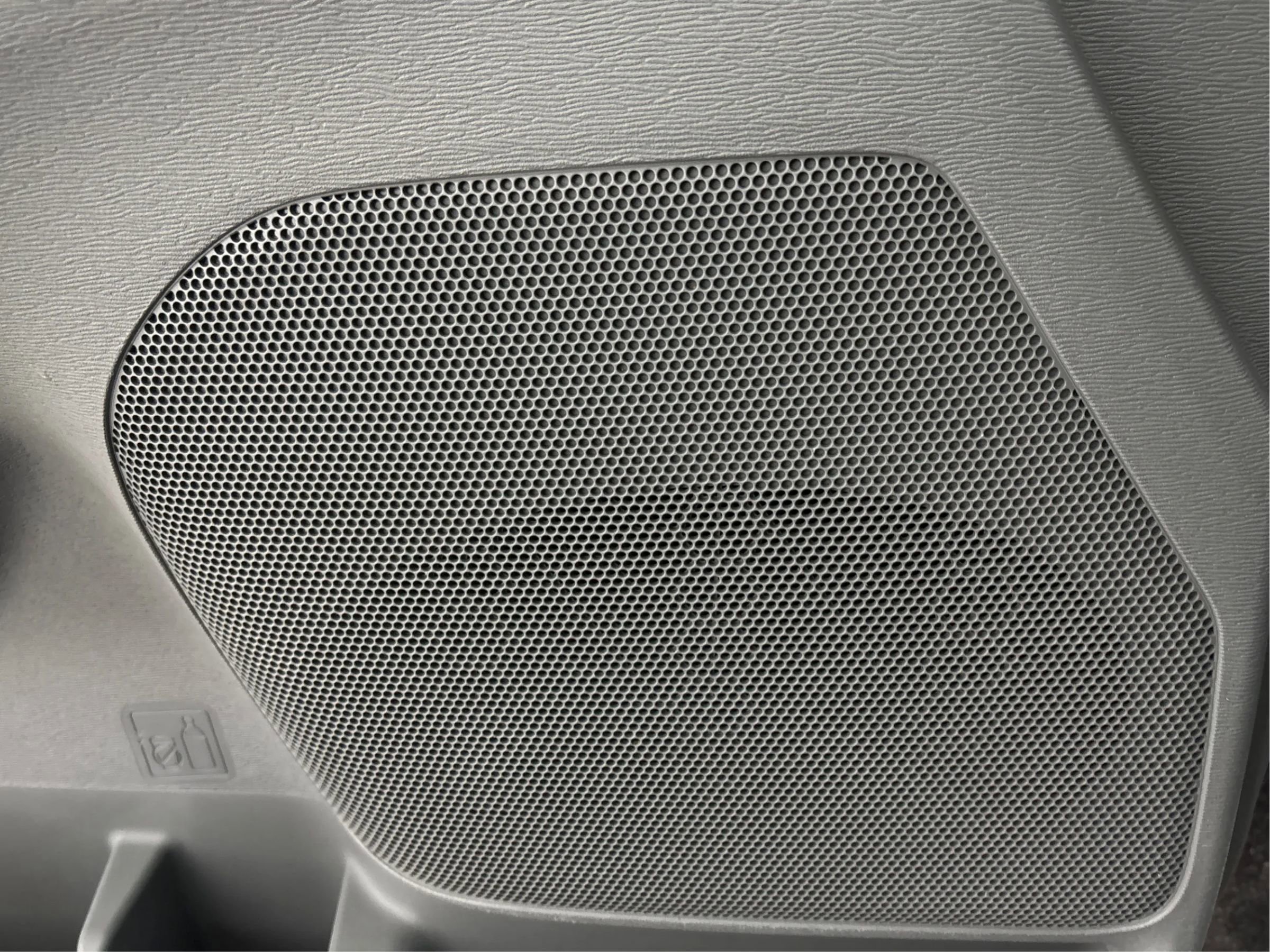 Used 2014 Toyota Sienna XLE image 38