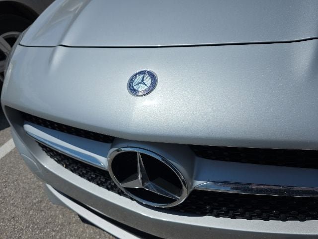 Used 2014 Mercedes-Benz CLA 250 image 9