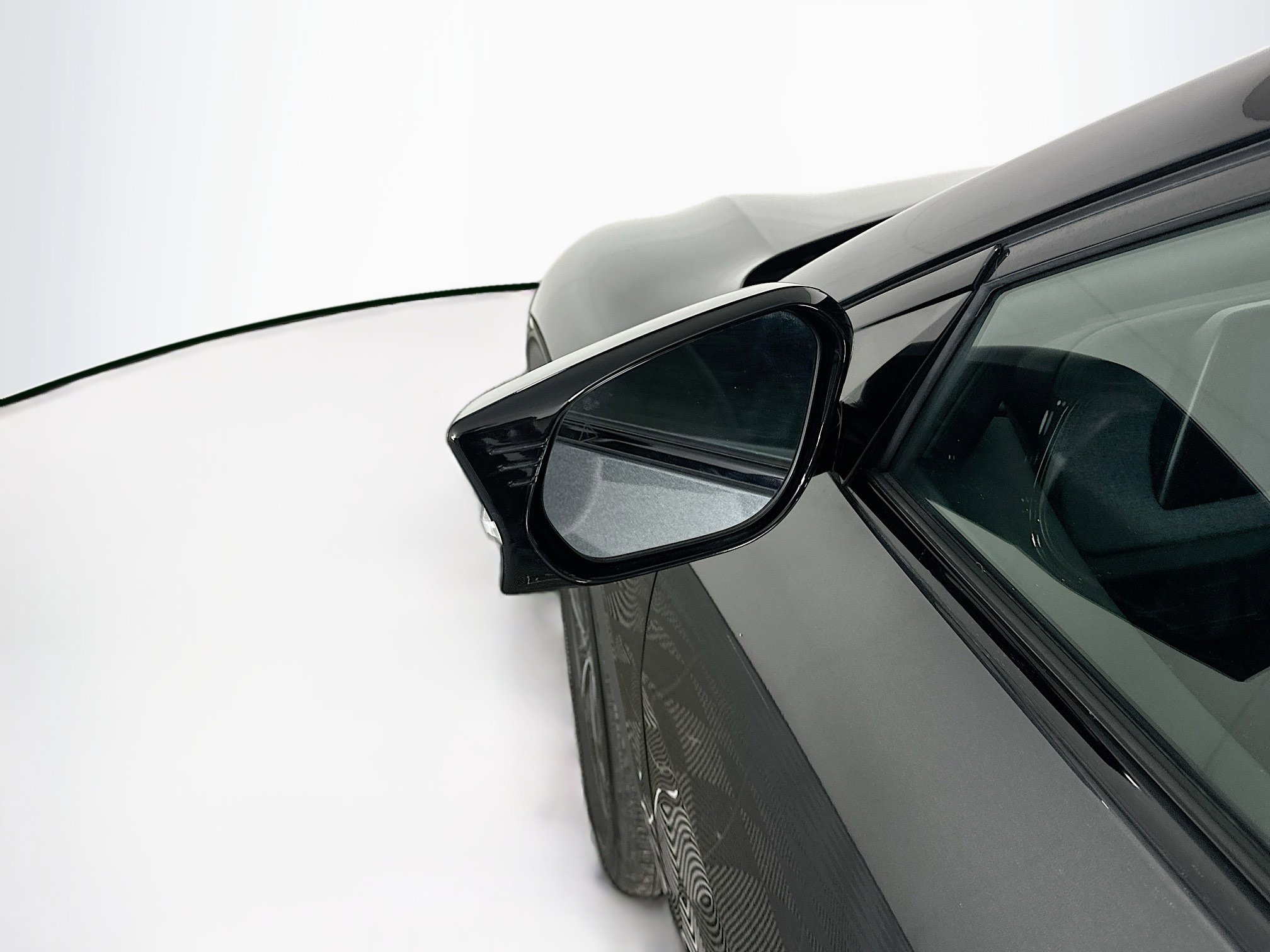 Used 2024 Kia EV6 Light image 16