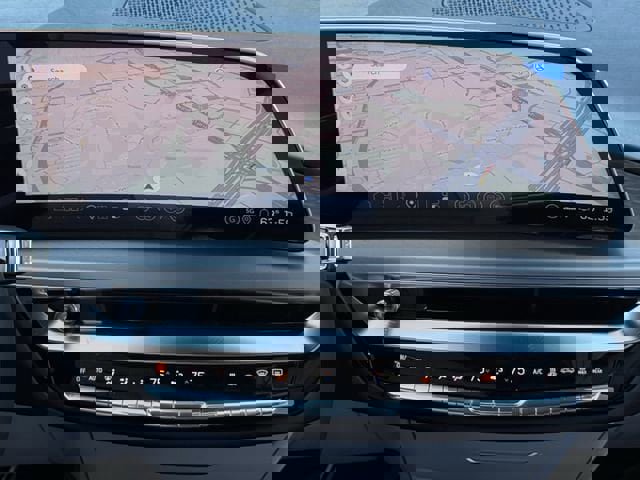 New 2026 Cadillac Lyriq Sport image 10