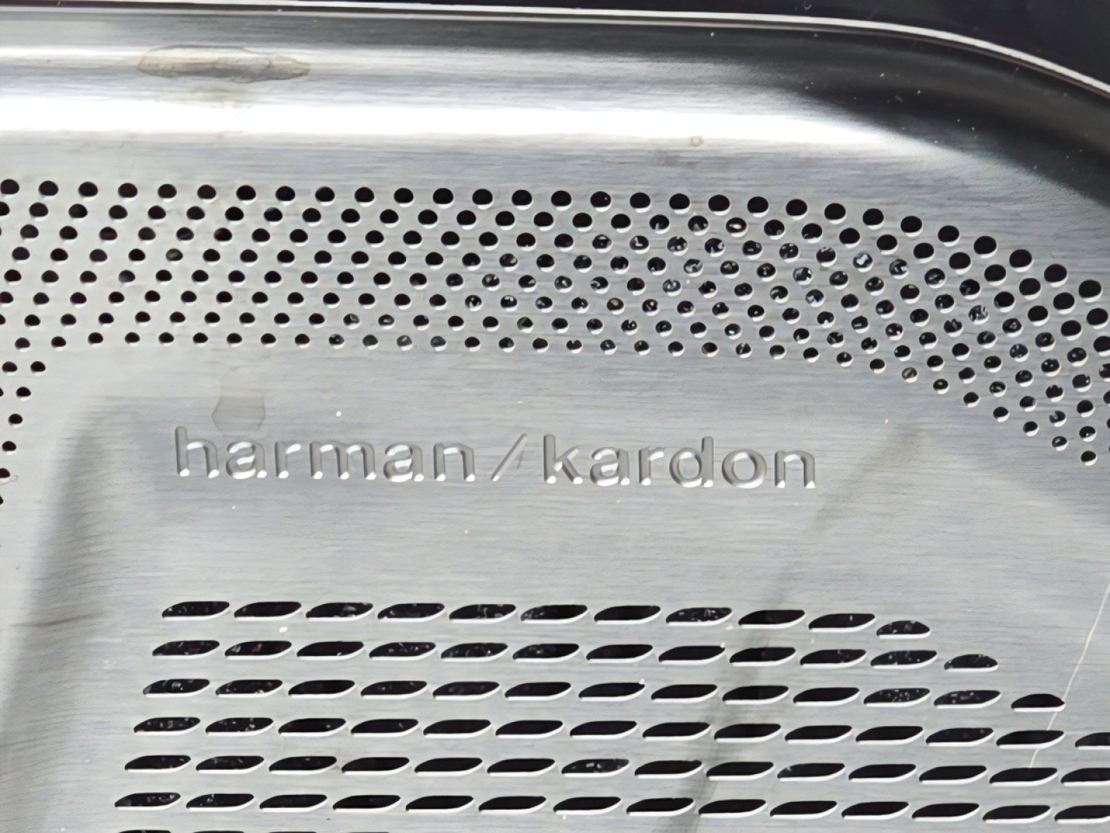 New 2026 RAM 2500 Limited image 33