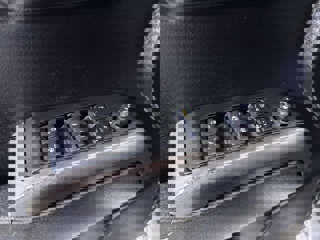 Used 2019 Toyota Tacoma SR5 RWD image 24