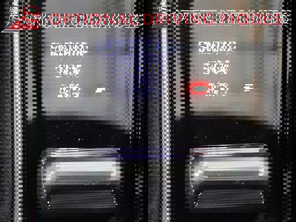 Used 2023 Jeep Compass Limited image 25