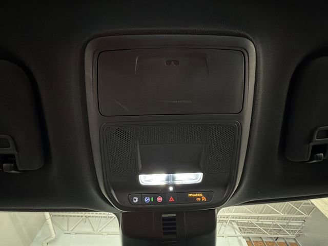 Used 2024 GMC Acadia Elevation w/ LPO, Floor Liner Package AWD/4WD image 22