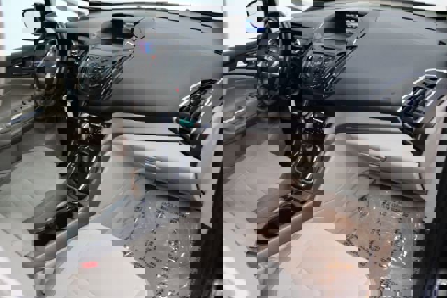 Used 2013 Ford C-MAX SE FWD image 24