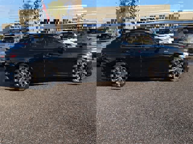 Certified 2021 Acura TLX w/ A-SPEC Pkg image 9