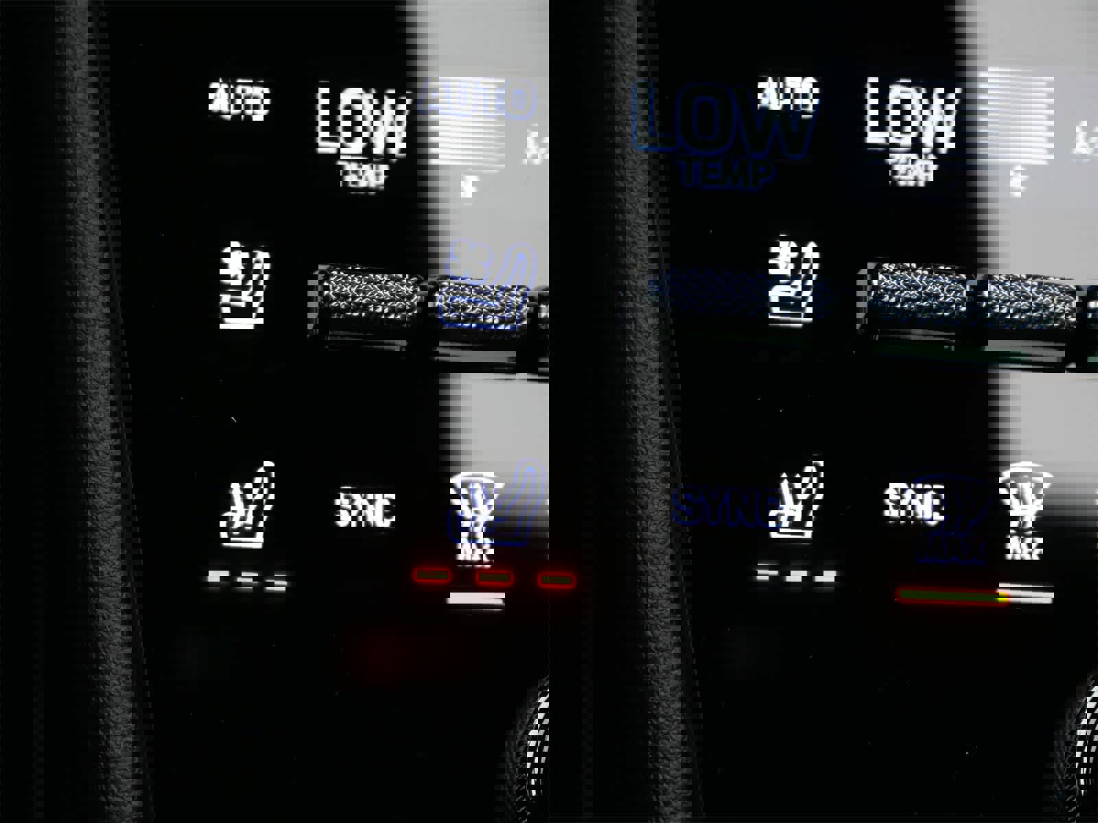 New 2026 Porsche Cayenne S image 21