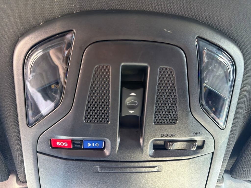 Used 2023 Subaru Outback Wilderness image 50