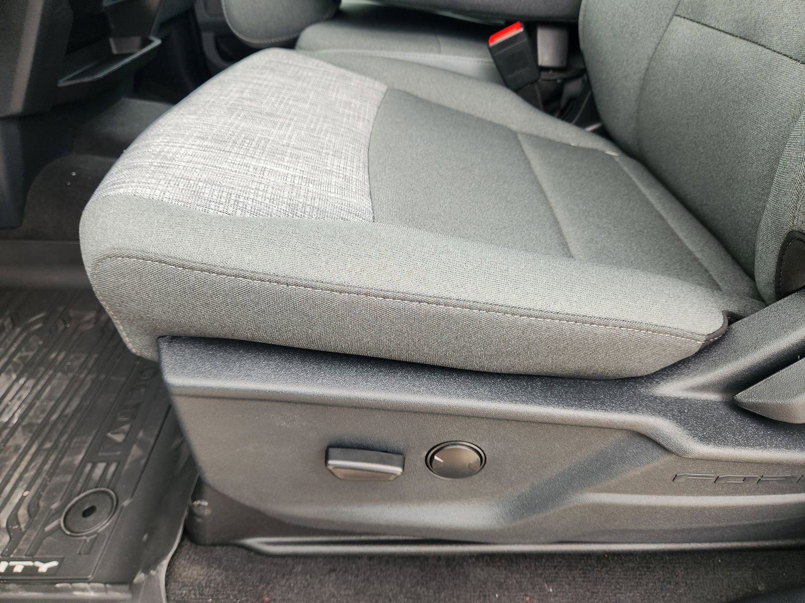 New 2026 Ford F350 XLT AWD/4WD image 22