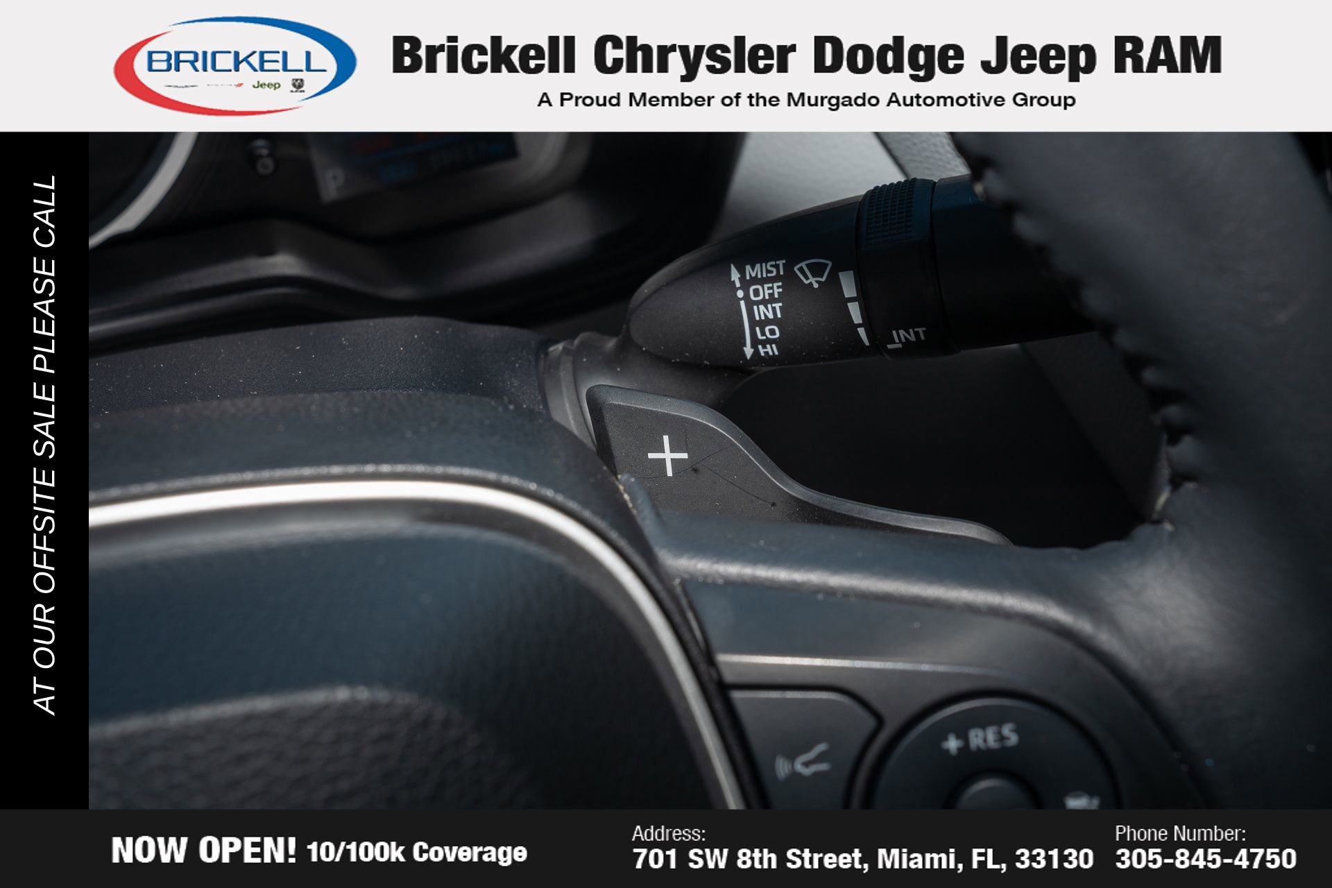 Used 2022 Toyota Corolla SE image 29