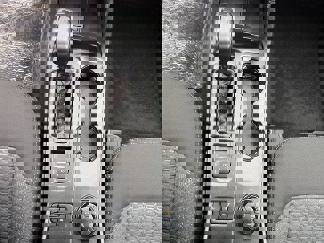 New 2026 Ford Ranger XL image 15