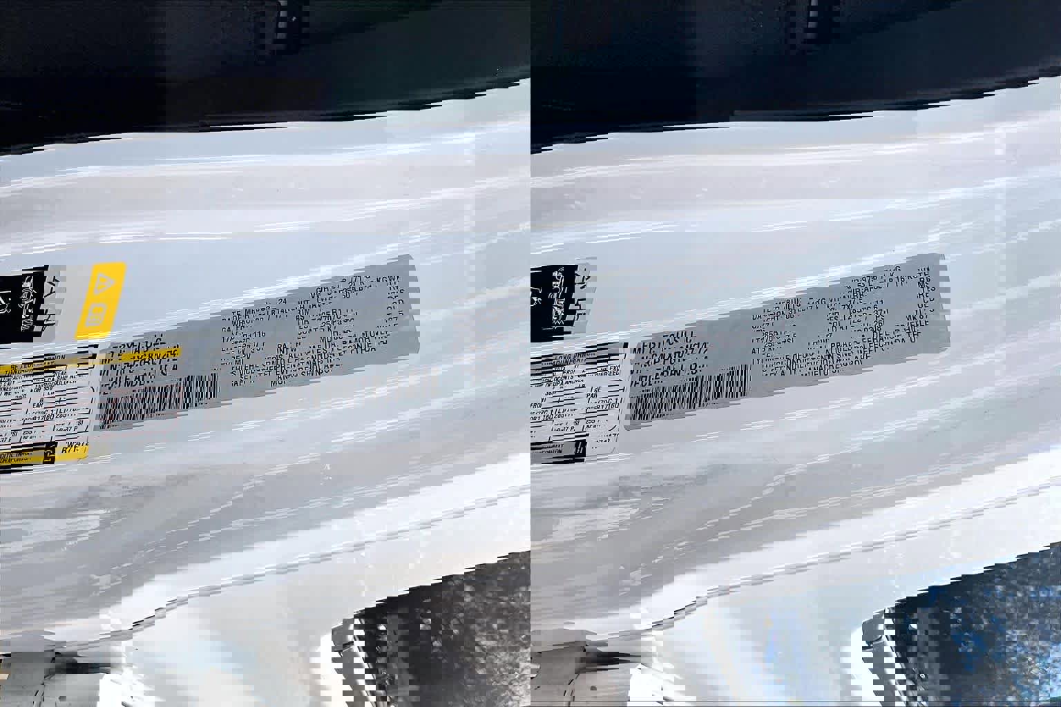 Used 2024 Jeep Wrangler Unlimited Rubicon image 33