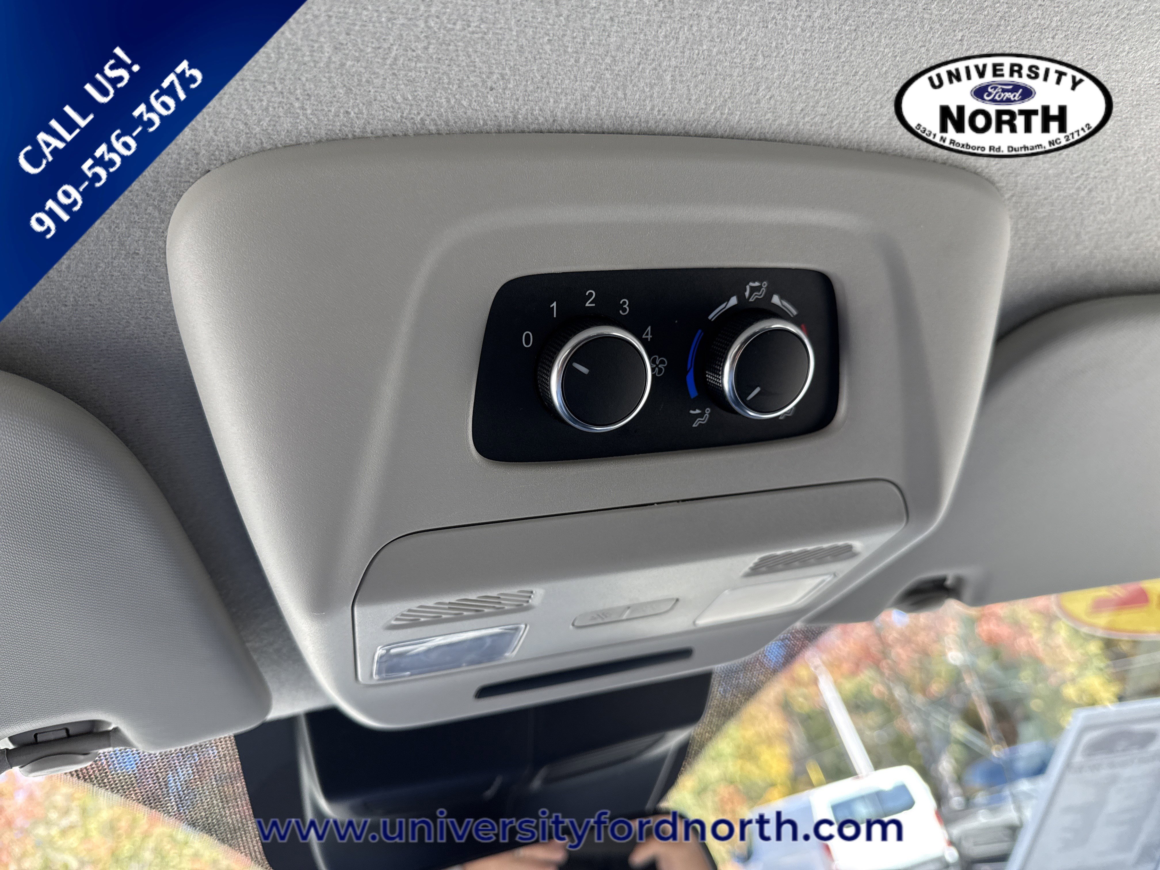 Used 2022 Ford Transit 350 XLT image 29