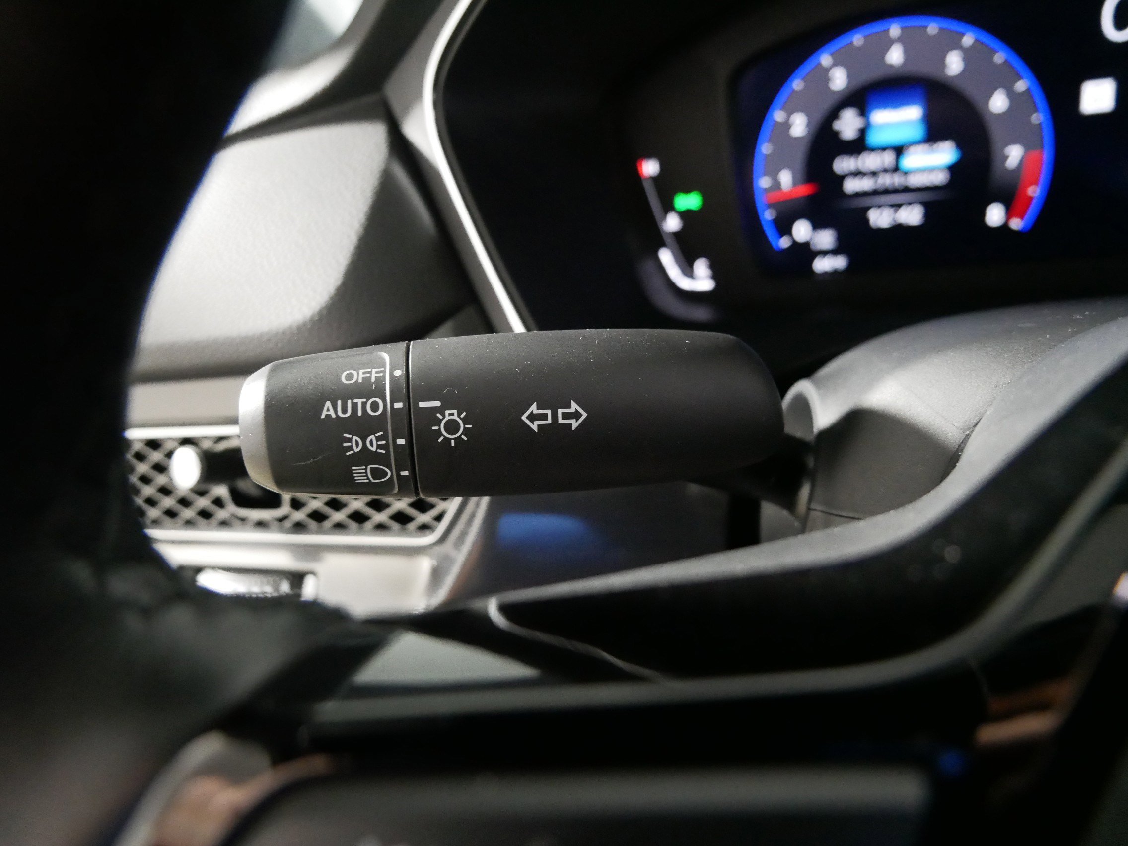 Used 2024 Acura Integra Type S image 32