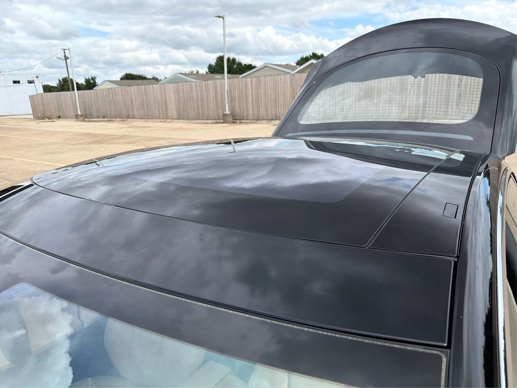 Used 2014 Tesla Model S 85 RWD image 13