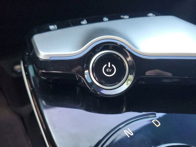 Certified 2024 Kia EV6 GT-Line image 23