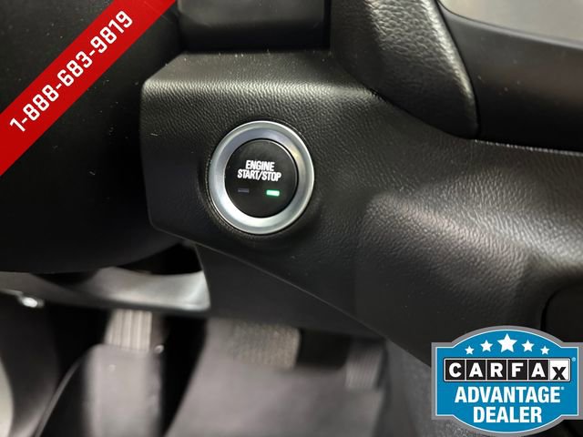 Certified 2019 GMC Terrain SLE w/ Driver Convenience Package AWD/4WD image 21