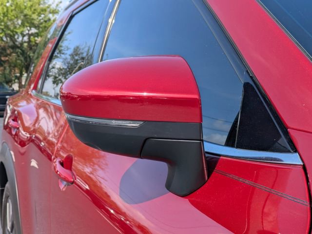 Used 2023 Nissan Pathfinder SL w/ SL Premium Package image 12