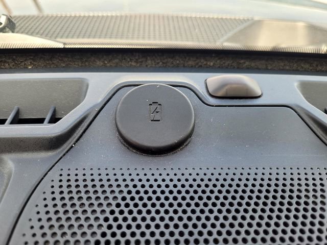 Used 2023 Ford Bronco Badlands image 19