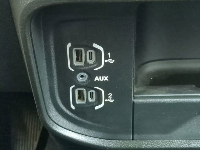 Certified 2024 RAM 3500 Big Horn image 25