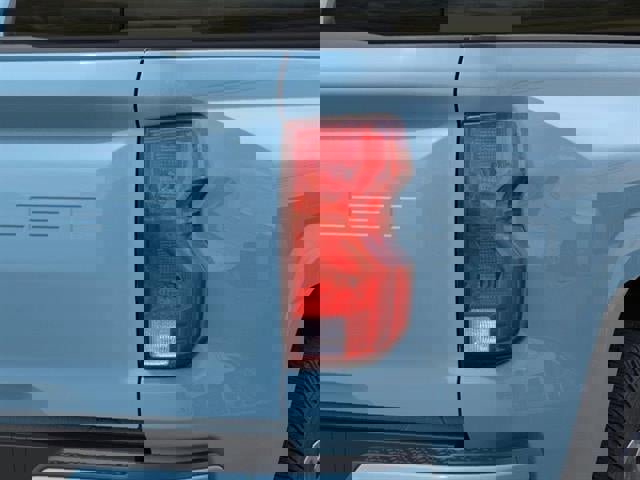 New 2026 Chevrolet Colorado LT w/ Advanced Trailering Package image 93