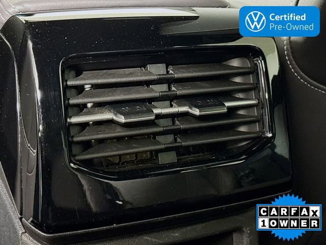 Used 2023 Volkswagen ID.4 2WD image 26