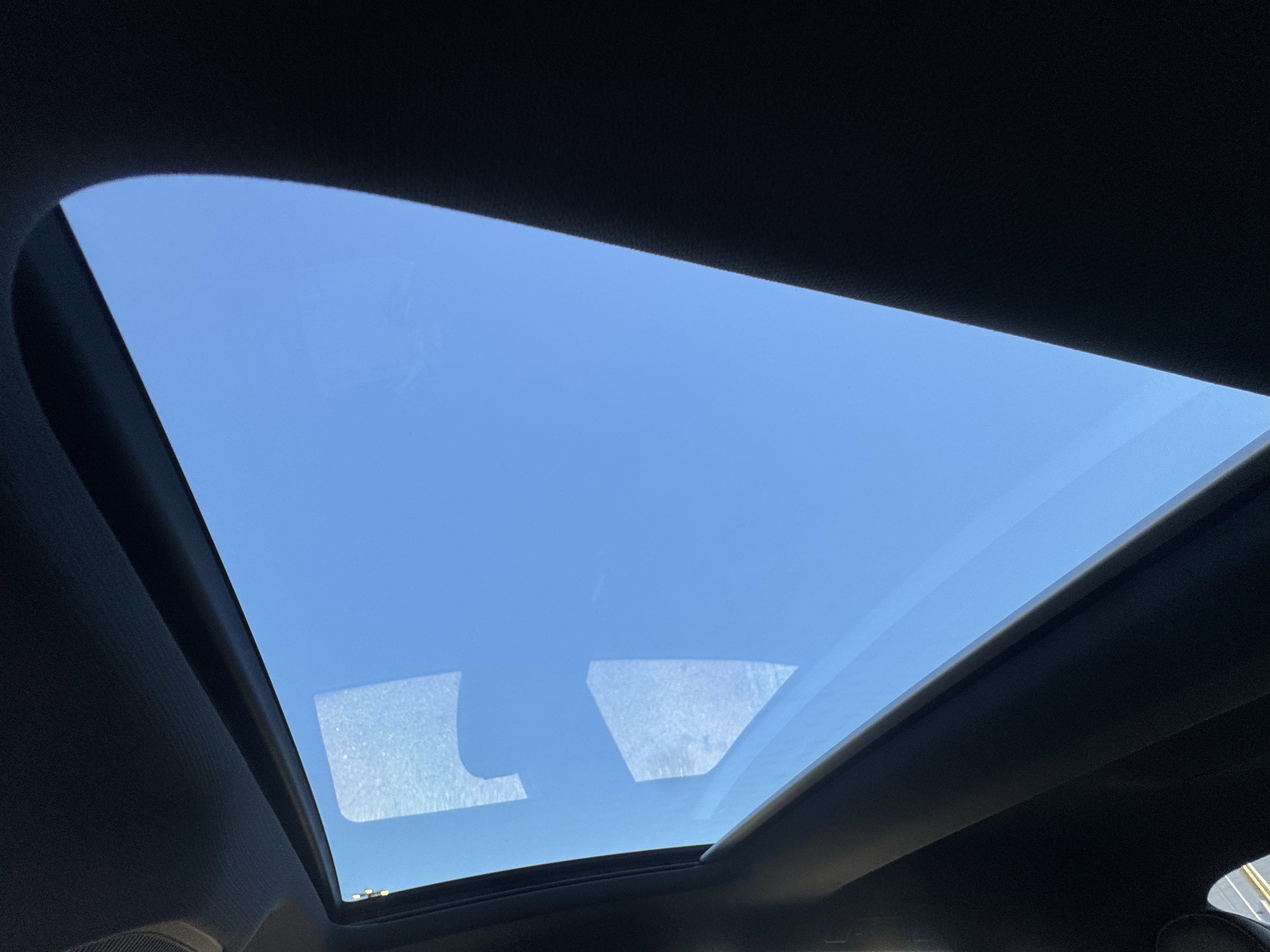 Certified 2025 Audi A5 2.0T Premium Plus image 15