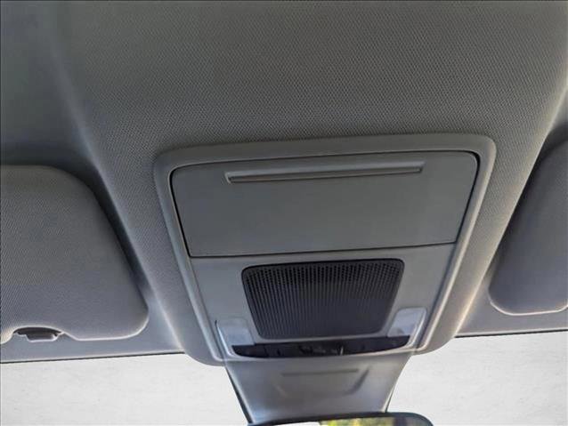 New 2026 Honda CR-V LX image 22