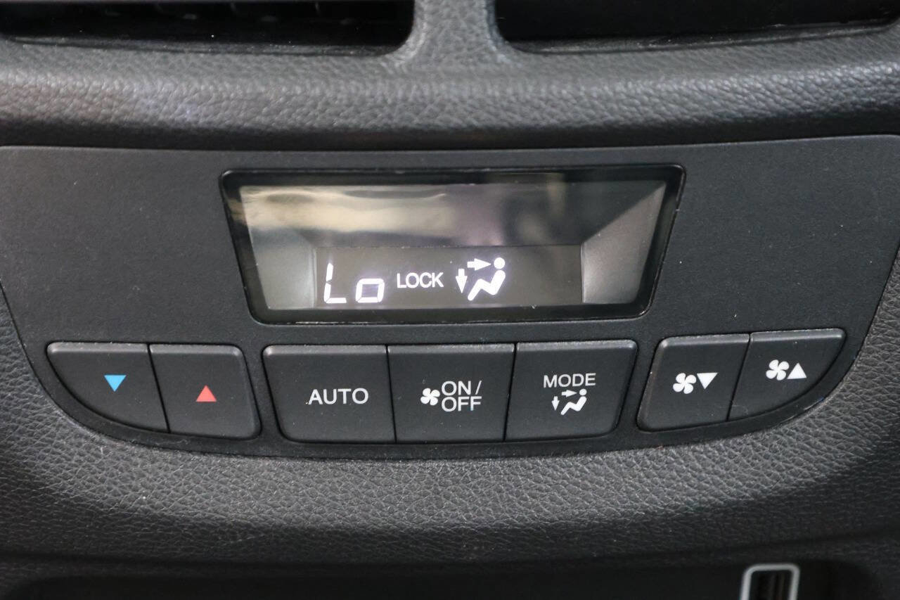 Used 2020 Honda Pilot EX-L image 23