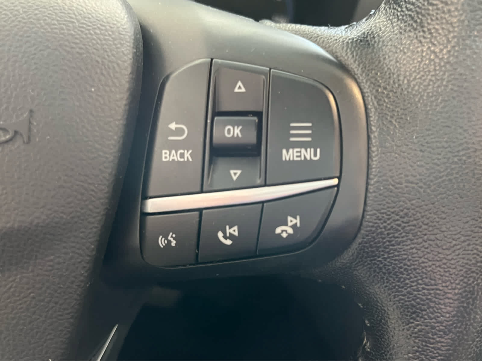 Certified 2021 Ford Bronco Sport Outer Banks AWD/4WD image 22