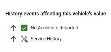 Used 2021 Ford Explorer ST w/ ST Street Pack image 10