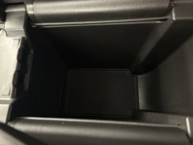 Used 2024 Buick Envision Preferred AWD/4WD image 29