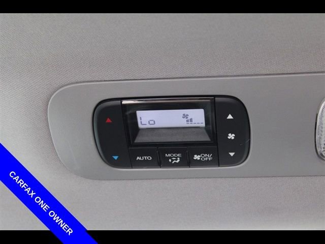 Used 2023 Honda Odyssey Touring image 30