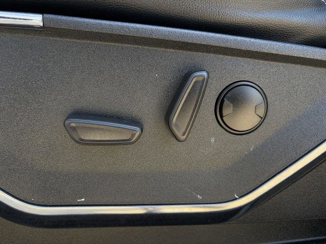 Certified 2022 Ford F150 Lariat image 31