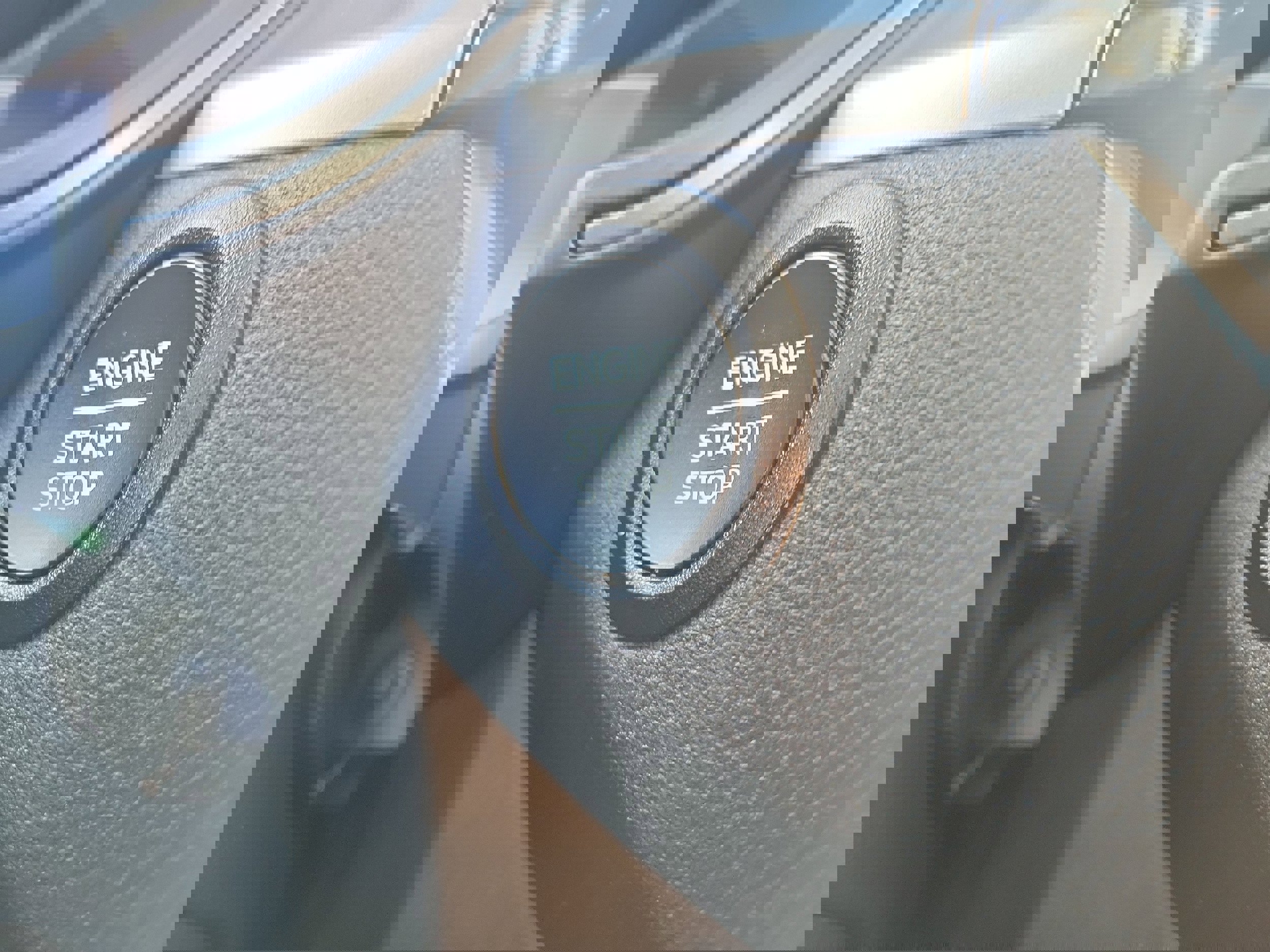 Used 2023 Ford Escape Active w/ Cold Weather Package image 21