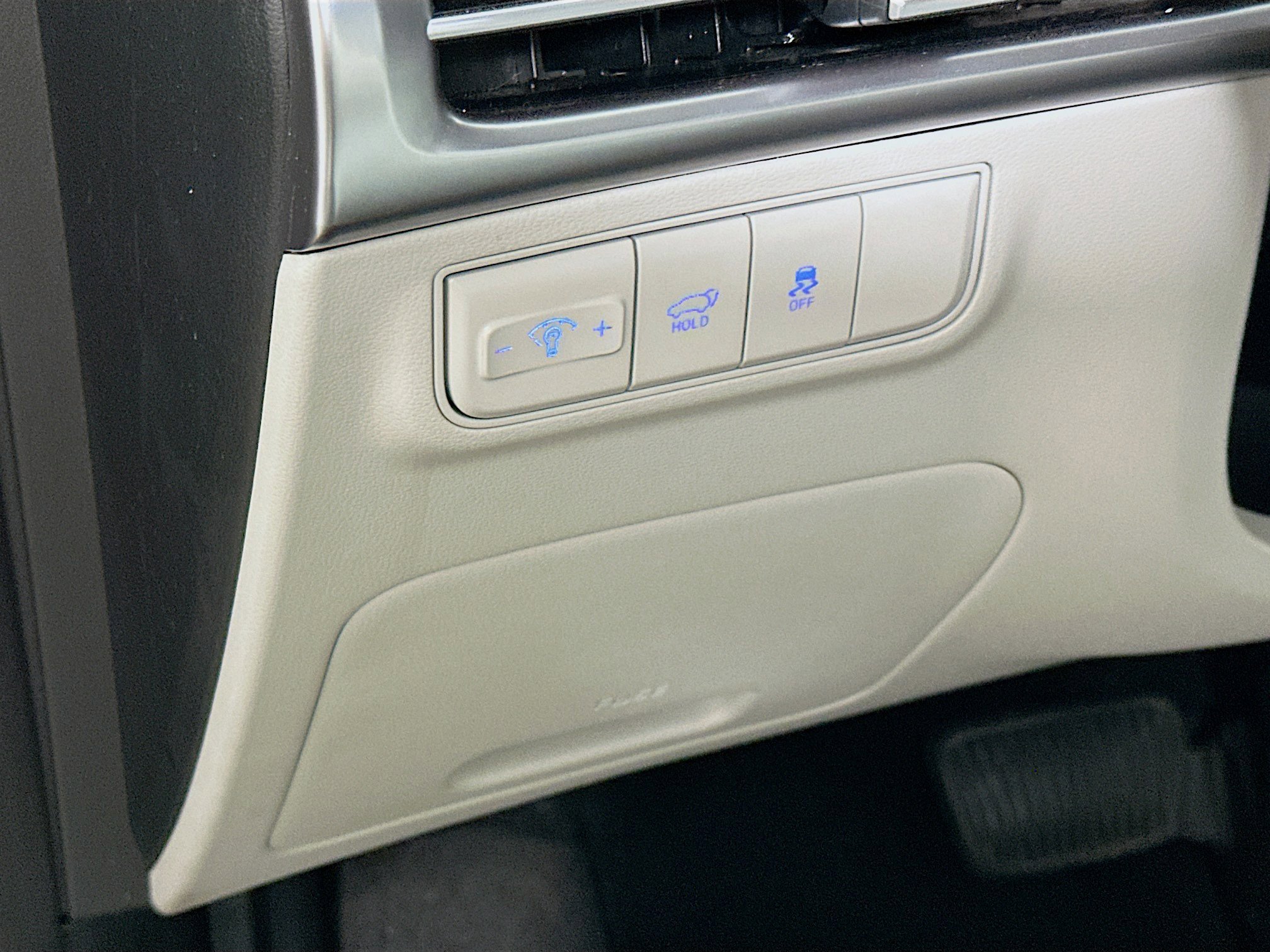 Used 2025 Hyundai Tucson SEL image 17