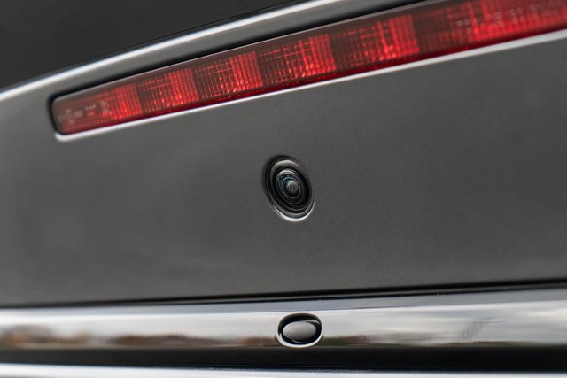 Used 2024 Toyota GR86 Premium image 16