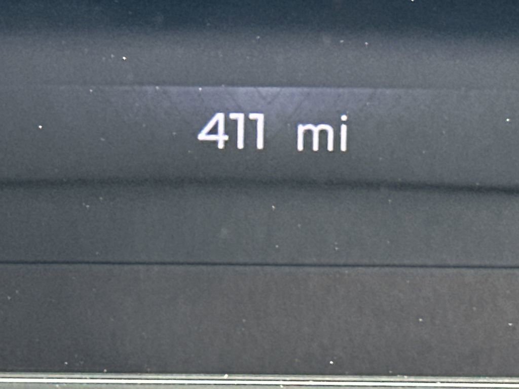 New 2025 Dodge Charger R/T w/ Quick Order Package 25M R/T image 23