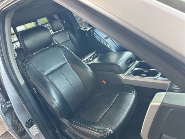 Used 2021 Ford F450 Lariat AWD/4WD image 24