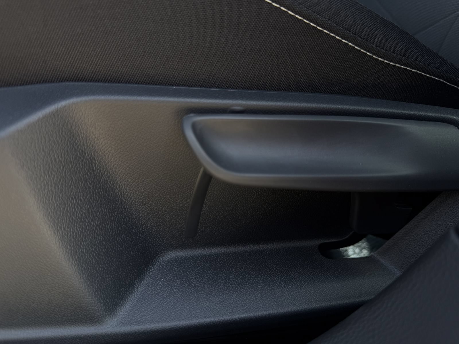 New 2026 Volkswagen Jetta Sport FWD image 23