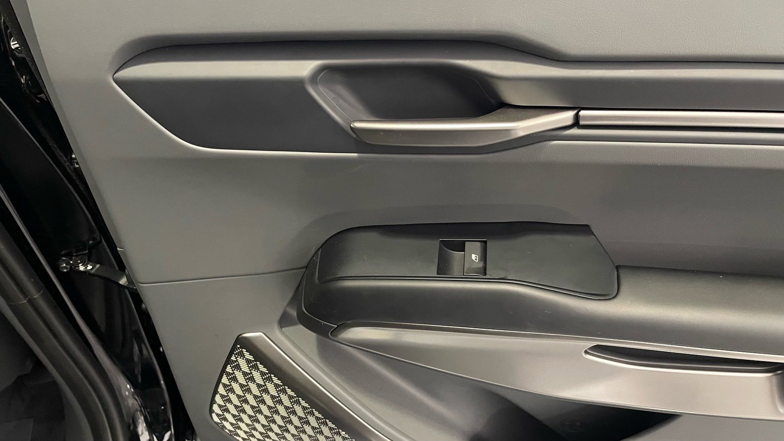 Used 2026 Kia EV9 Wind image 42