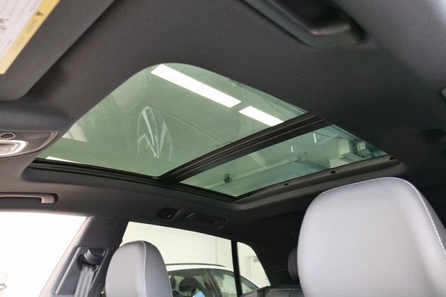 New 2026 Audi Q8 Premium image 34