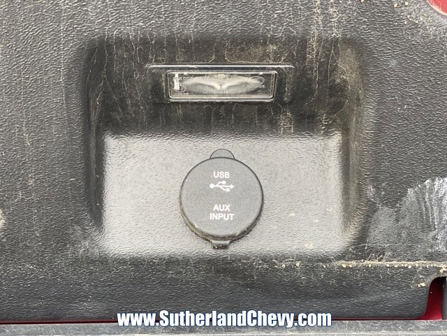 Used 2019 GMC Sierra 1500 Denali w/ Denali Ultimate Package image 17