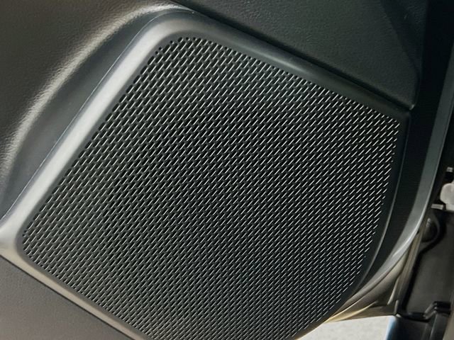 Certified 2025 Kia Soul LX FWD image 18