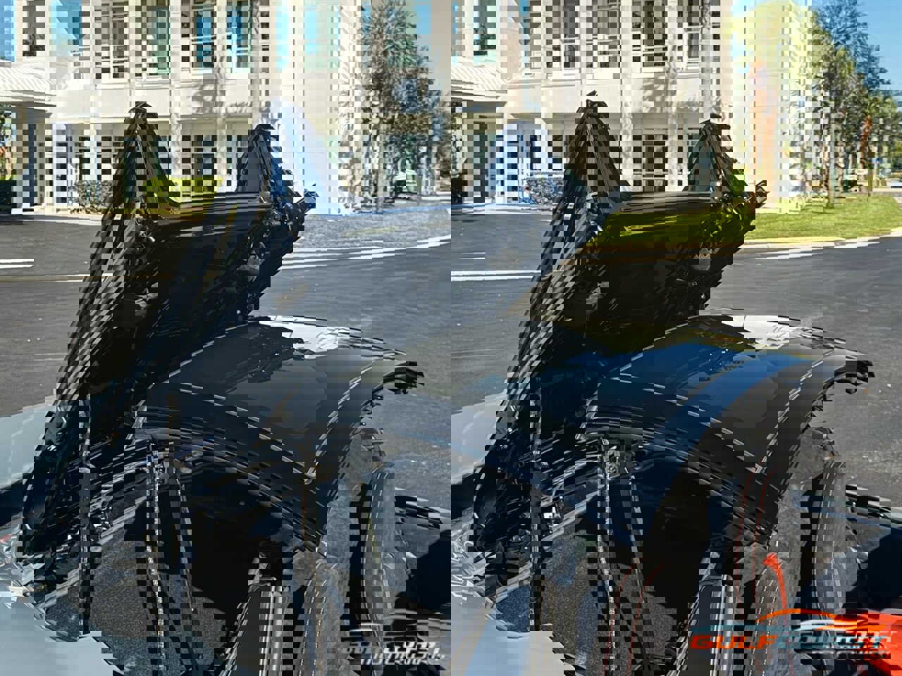 Used 2022 McLaren 765LT image 64